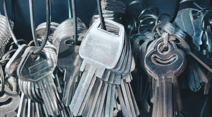 Expert Emergency Roof Repairs services in Fall River, MA